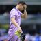 ¿Sebastián Jurado, fuera de Cruz Azul? No perdonarían tras goleada del América