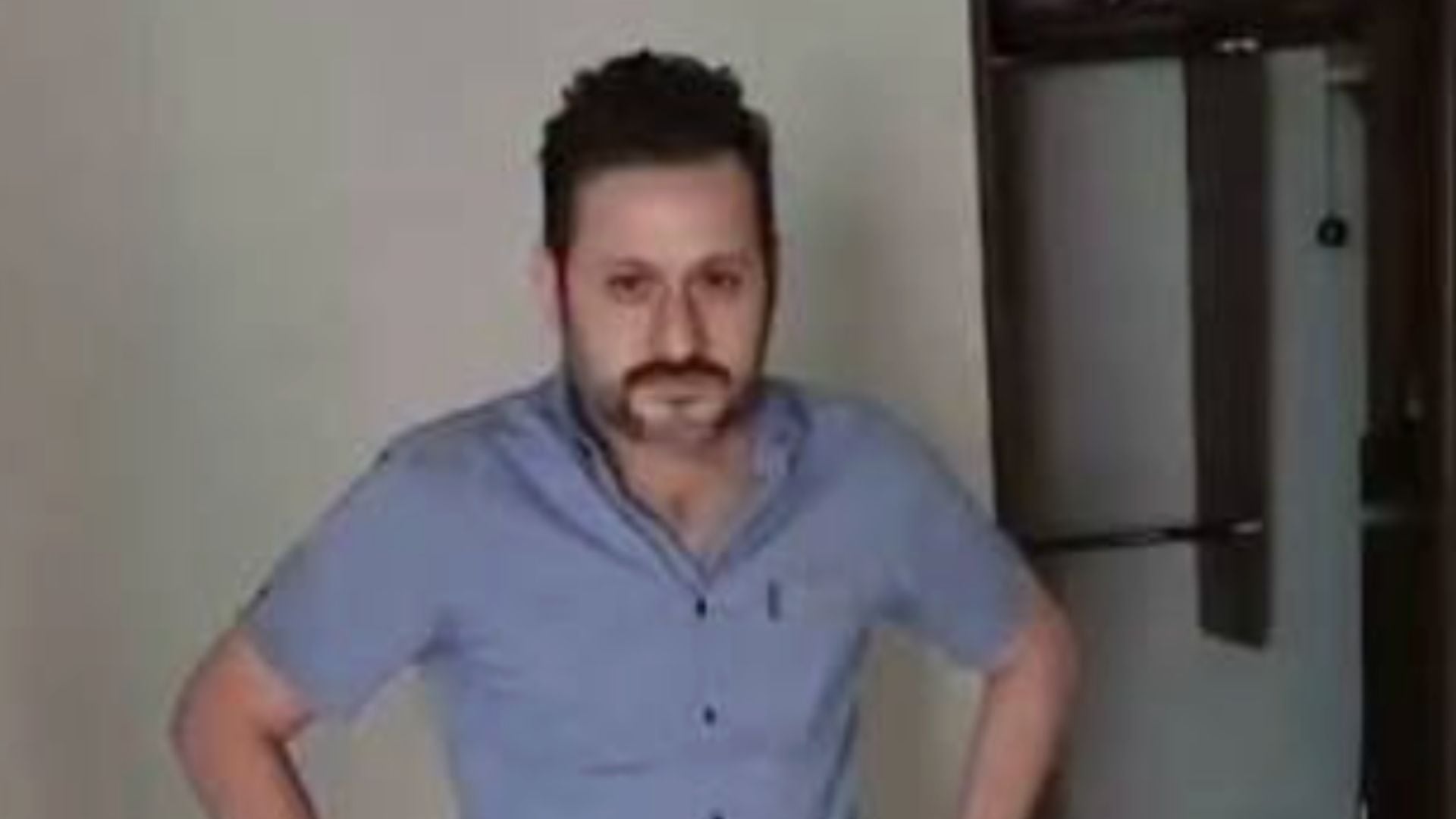 ¿Quién es José Adalberto Vega Regalado? Diputado del PVEM