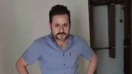 ¿Quién es José Adalberto Vega Regalado? Diputado del PVEM