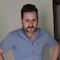 ¿Quién es José Adalberto Vega Regalado? Diputado del PVEM