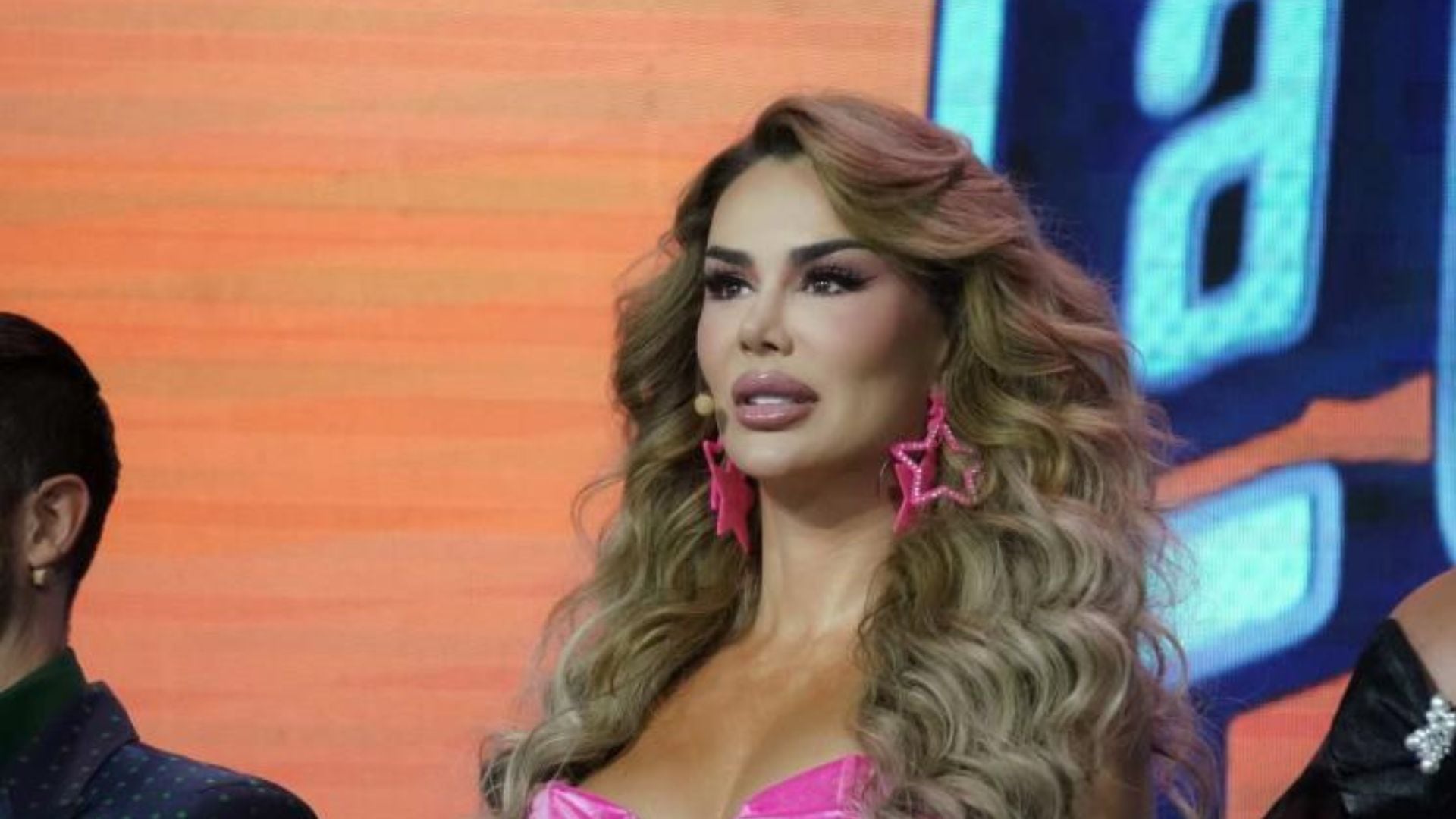 Ninel Conde