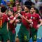 Portugal y Cristiano Ronaldo avanzan a cuartos de final en Qatar 2022 tras golear a Suiza