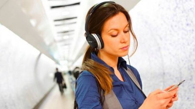 Música para enamorados