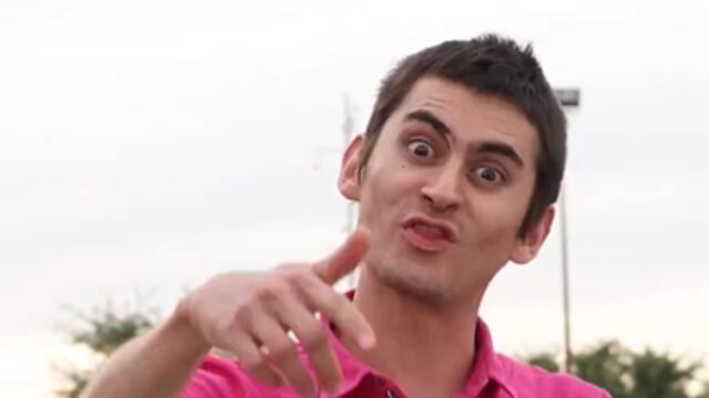 VIDEO: Xóchitl Gálvez lanza spot contra Morena