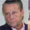 Alfredo Adame es acusado de amenazar de muerte a ‘Platanito’