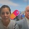 Verónica Ruffo contradice a la SSPC sobre la atención médica de Ernesto Ruffo