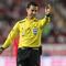 Club América vs Club Chivas: César Ramos Palazuelos será el árbitro del Clásico Nacional