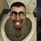 ¿Dónde ver Skibidi Toilet? La serie que inspiró a los niños disfrazados de electrodomésticos