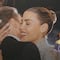 Foto inédita: Michelle Salas celebra a Luis Miguel con imagen de su boda