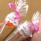 ¿Cómo decorar un huevo Kinder para el 14 de febrero? Ideas de regalo para San Valentín