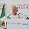 AMLO: México no va a dejar de apoyar a Nestlé
