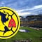 Ya está a la venta el abono del Club América para el Apertura 2025; precio y cómo comprarlo