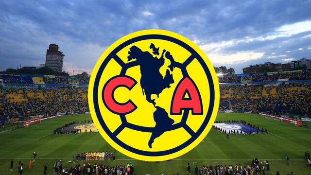 El abono de América ya tiene precio y los aficionados pueden adquirirlo