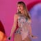 Concierto de Taylor Swift en México: A qué hora es, cuánto dura y qué canciones cantará hoy