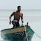 Survivor México: Revelan infidelidad de Yusef a Viridiana con esta integrante de ‘Halcones’
