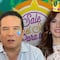 ¿Ingrid Coronado sacó a Gustavo Adolfo Infante de Sale el Sol? La conductora habría pedido su silla y la ganó