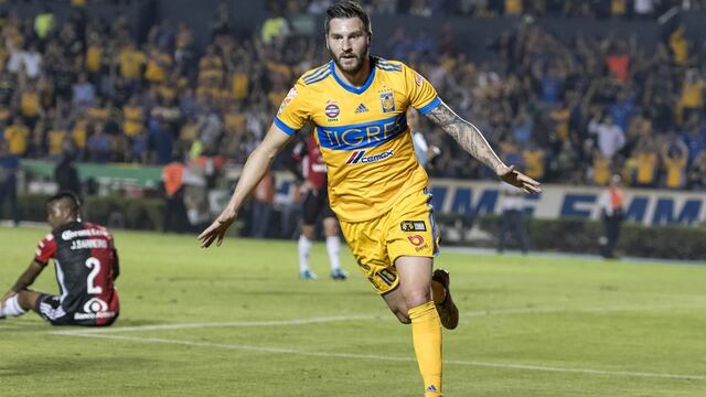 Gignac