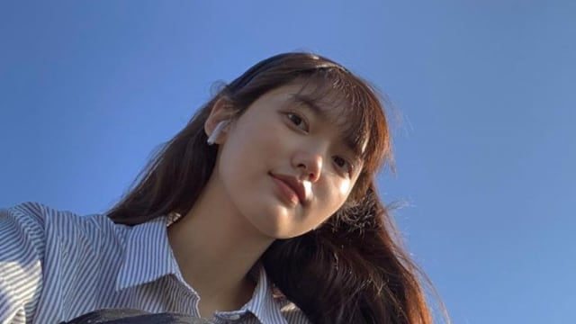 Muere a los 26 años, la actriz Jung Chae Yul