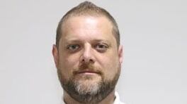 ¿Quién es Harry Rodríguez Botello Fierro? Pierde dirigencia del PVEM en Yucatán por borrachera