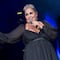 ¿Dónde será el último concierto de Lupita D’Alessio antes de su retiro? Te contamos dónde verla en noviembre