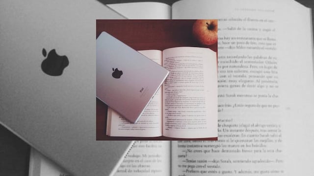 Si eres de los que no tiene mayor inconveniente con leer desde tu ordenador o desde cualquier dispositivo tecnológico, estos sitios web son ideales para tí, porque te permiten acceder a un gran volumen de información bibliográfica sin restricción alguna. 