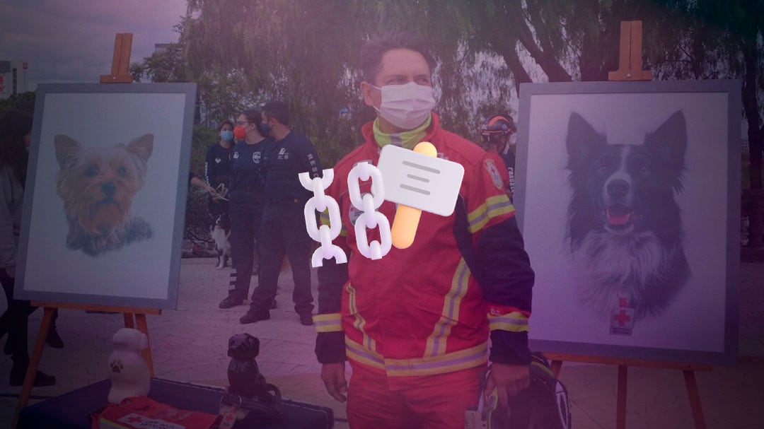 Polémica por Athos y Tango: convocan protesta por la reducción de sentencia del agresor