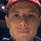 Chicharito Hernández rompe el silencio sobre su lesión; casi llega a las lágrimas