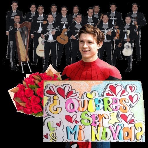 Memes de San Valentín para enviarle a tu pareja