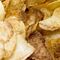 Estas son las papas fritas de marca más dañinas