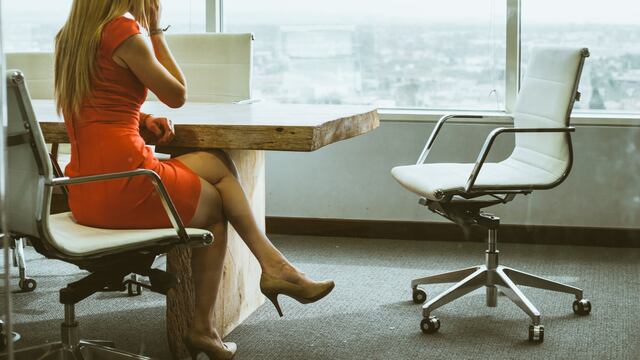 Las conclusiones del estudio han sido rebatidos por otros especialistas.