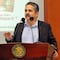 Jorge Enrique González Castillo, periodista y director de Meridiano Nayarit, es localizado con vida