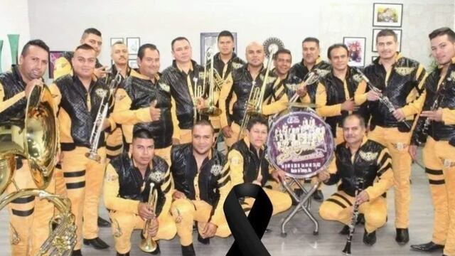 Banda San Juan Bautista