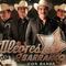 Los Alegres del Barranco: Volvieron a cancelar su concierto en Michoacán por estas razones