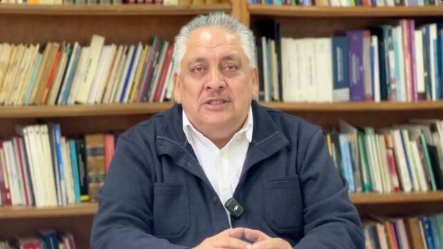 Frente Cívico Nacional