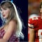 ¿Taylor Swift y Travis Kelce se van a casar? Esta teoría explica porque sería The 1