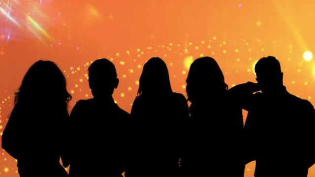 Generaciones Tour