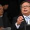 Gustavo Petro denuncia “ruptura institucional” por investigación de la fiscalía en su contra