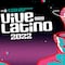 Vive Latino 2022: Horarios, cartelera y todo lo que necesitas saber para estar listo el 19 y 20 de marzo