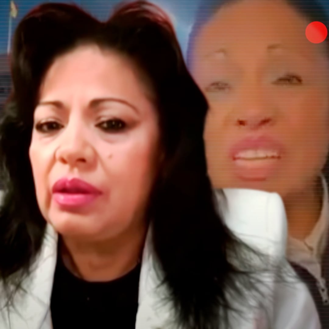 Funcionaria acusada de discriminación se defiende: “sacaron de contexto mis palabras”