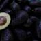 Exportación de aguacate a Estados Unidos se podría regularizar la siguiente semana