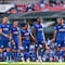 Cruz Azul sigue perdiendo jugadores y todavía no acaba el torneo; delantero se iría a Brasil