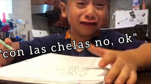 El precio de la cervza subió como la espuma