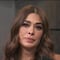 Galilea Montijo no puede creer que Julián Figueroa esté muerto y no es la única