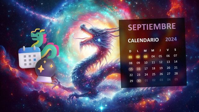 ¿Qué es el Portal Puerta del Dragón Nidhogg?