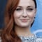 ¿Quién es Tabitha Doherty, la mujer con la que captaron Sophie Turner en pleno beso?
