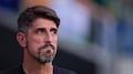 Veljko Paunovic podría ir al Mundial 2026: Serbia hace anuncio histórico sobre el ex DT de Chivas y Tigres