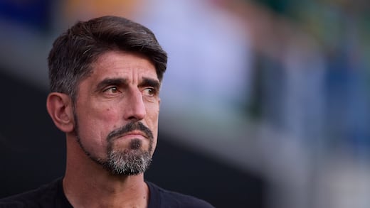 Veljko Paunovic podría ir al Mundial 2026: Serbia hace anuncio histórico sobre el ex DT de Chivas y Tigres