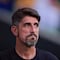 Veljko Paunovic podría ir al Mundial 2026: Serbia hace anuncio histórico sobre el ex DT de Chivas y Tigres