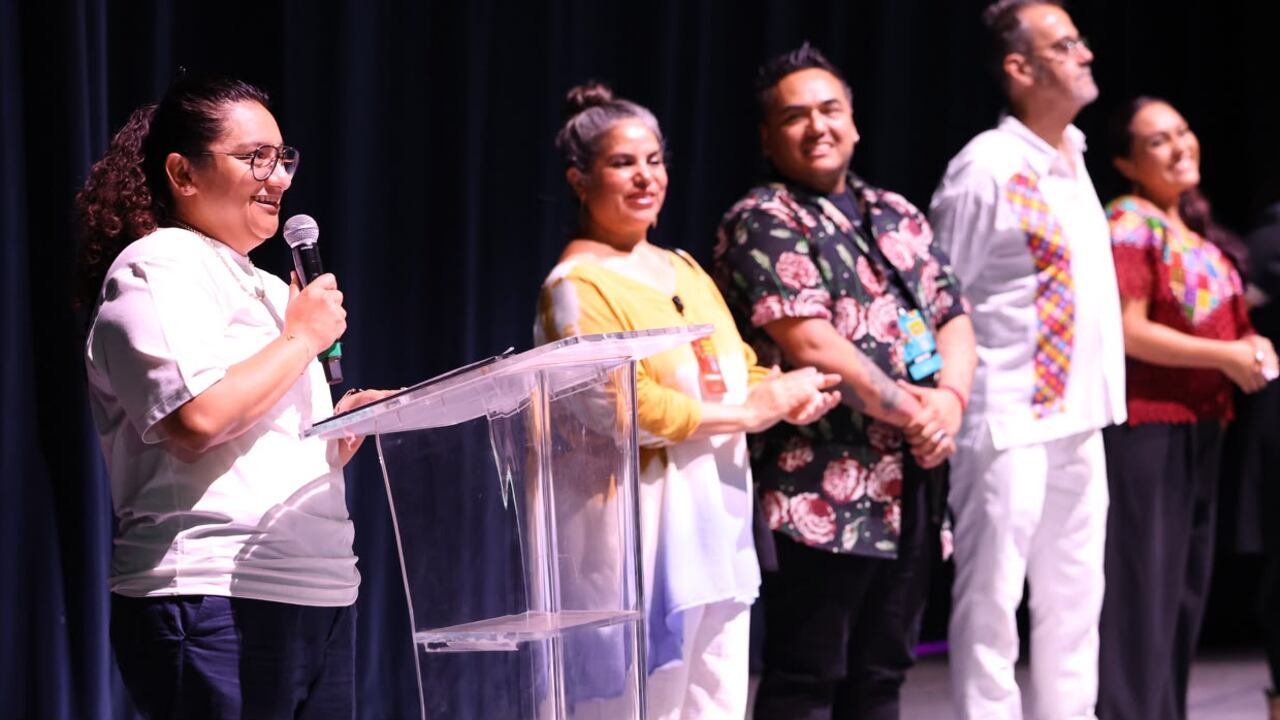 Cancún inaugura el Festival de Danzas Negras 2026 con actividades culturales