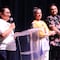 Cancún inaugura el Festival de Danzas Negras 2026 con actividades culturales